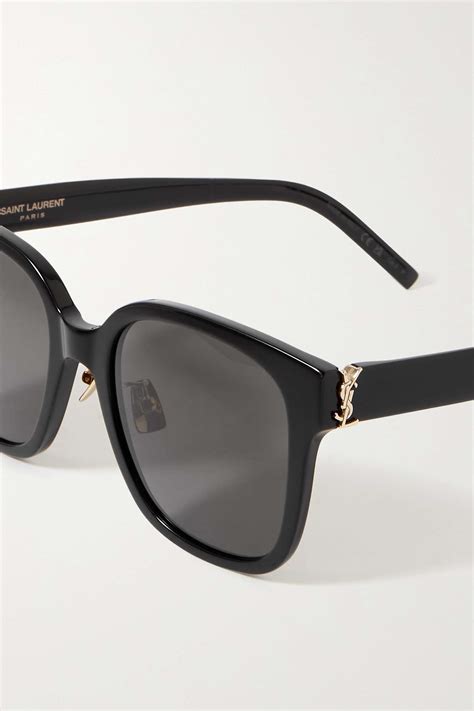 where to buy ysl sunglasses|ysl sunglasses nordstrom.